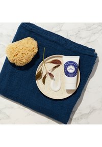 POLAAR POLAR NIGHT BODY LOTION - Lozione per il corpo