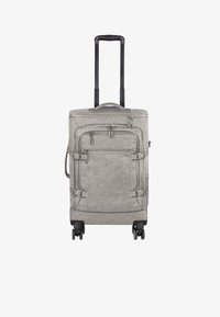 Unausgewählt, beige