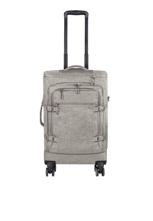 Tagesrucksack - beige