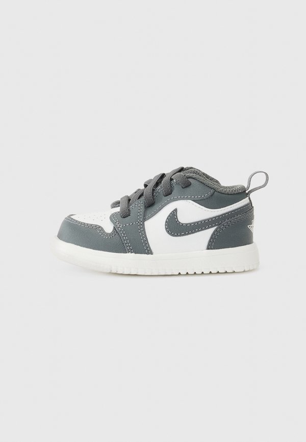 JORDAN 1 LOW UNISEX - Sneaker low