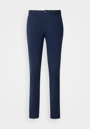 Scotch & Soda SLIM FIT - Chinos - night