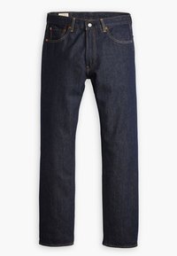 555® - Jeansy Straight Leg