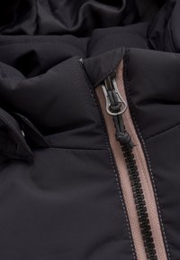 Color Kids - Kurtka snowboardowa