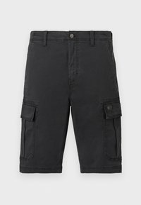 Επιλέχθηκε, black
