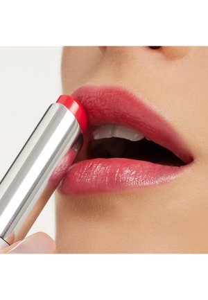 pixi vitamin-c core lip balm Pixi VITAMIN-C CORE LIP BALM - Lippenbalsem - peach pout/koraalrood