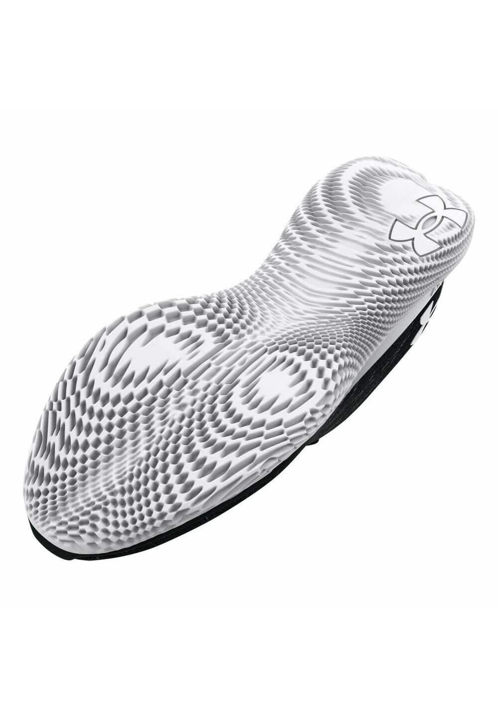 FLOW VELOCITI WIND