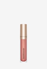 bareMinerals MINERALIST GLOSS BALM - Gloss - ingenuity