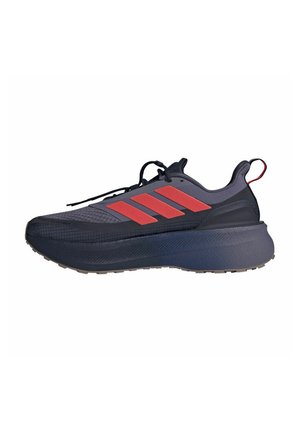 ULTRABOOST CLIMAWARM - Laufschuh Straße - legink lucred previo