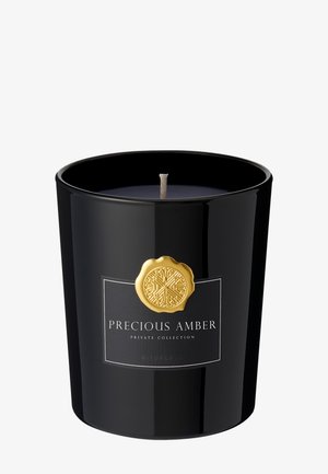 Rituals SAVAGE GARDEN SCENTED CANDLE - Bougie parfumée - - - ZALANDO.CH