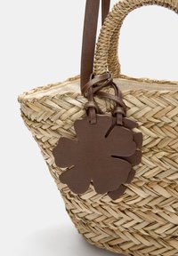 PULL&BEAR Borsa a mano - beige