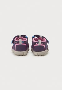 Keen SEACAMP - Tursandaler - purple