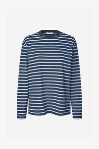 Non selezionato, navy blue