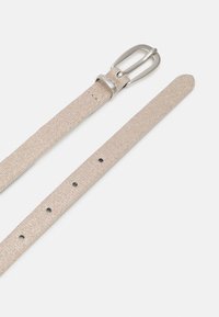 Esprit SKINNY GLITT - Josta - ice