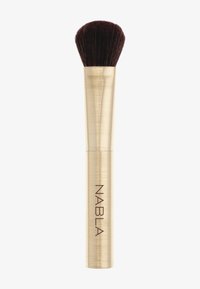 NABLA - FOUNDATION BRUSH - Make-up-Accessoires Thumbnail-Bild 1