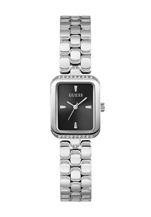 Guess, ISLA - Montre - silver-coloured