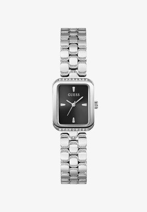 Guess, ISLA - Montre - silver-coloured