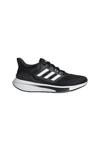 adidas Performance EQ21 czarny