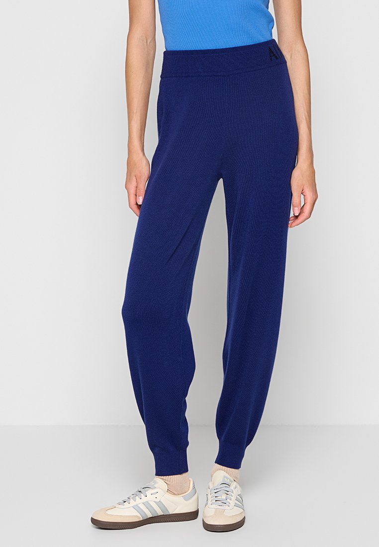 Armani Exchange Trainingsbroek meerkleurig