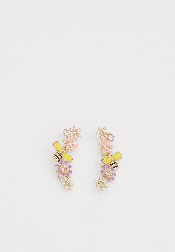 LABEILLE - Earrings4