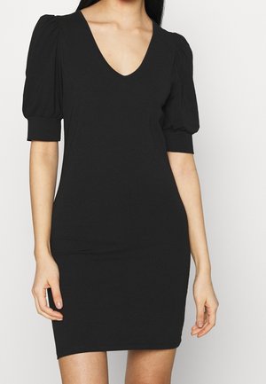 ONLY, Etuikjole - black