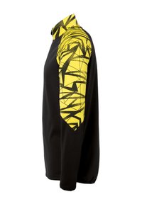uhlsport FUSSBALL TEAMSPORT - Sweater - schwarzgelb