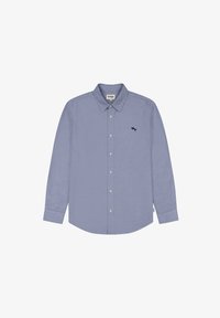 Pasirinkta, oxford blue