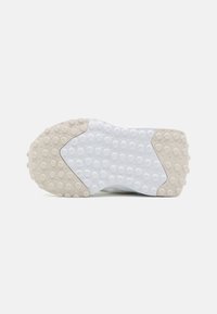New Balance 327 - Scarpe primi passi - beige/rose