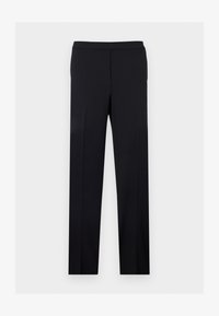 Δεν επιλέχθηκε, black