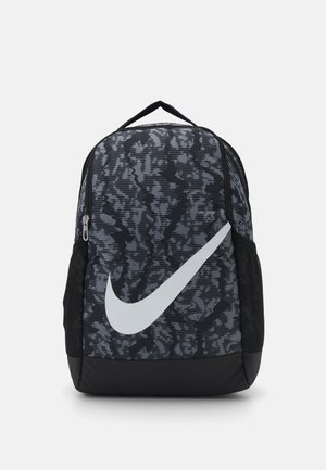 Nike Sportswear UNISEX - Sac à dos - black