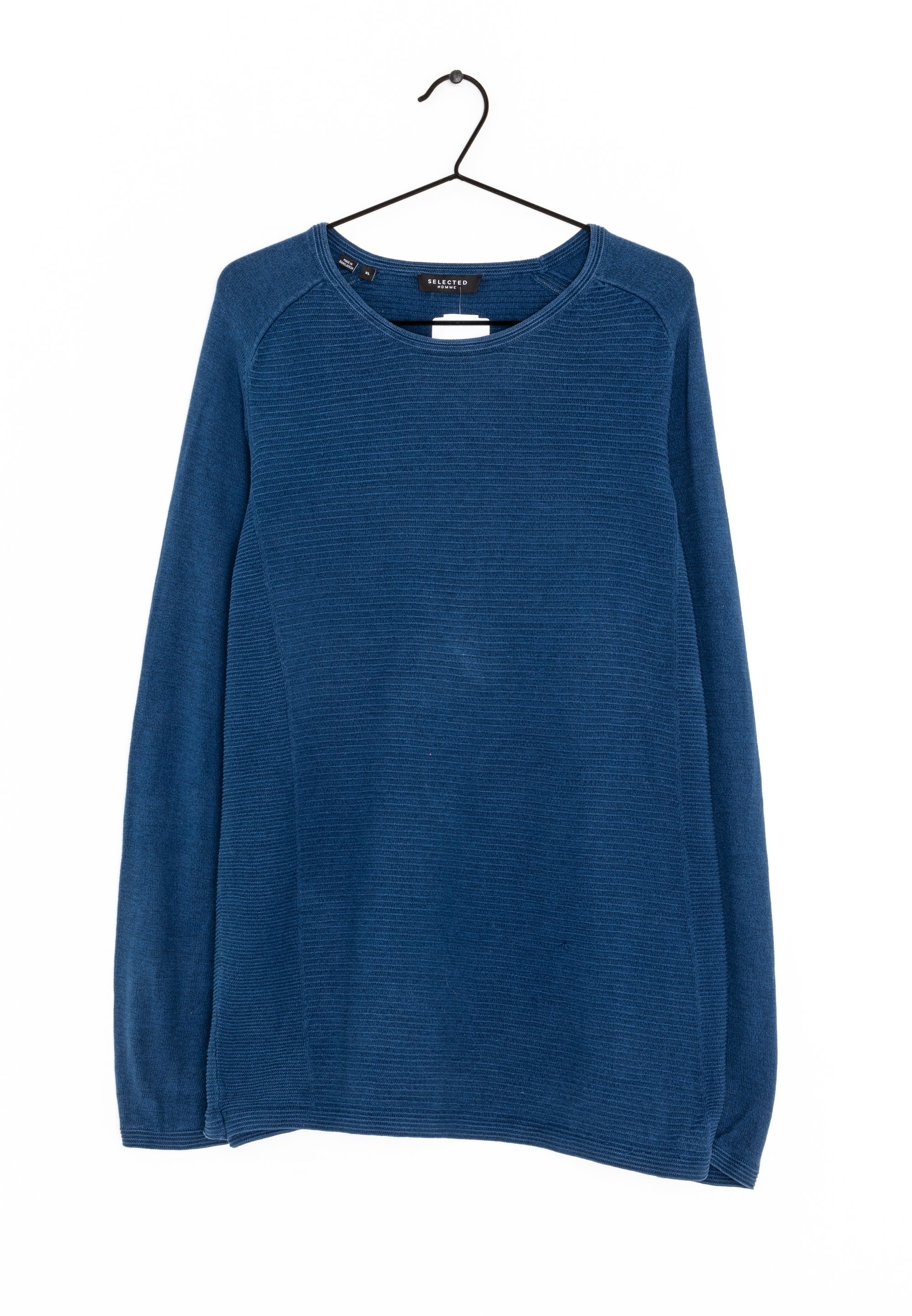 Zalando Homme Jumper Zalando Selected Homme T Shirt Merino Wool