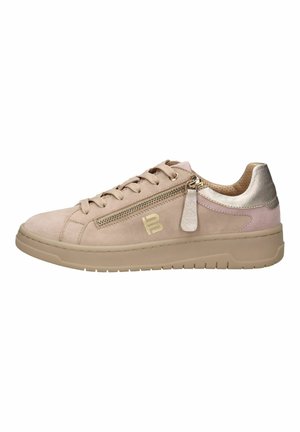 TT.BAGATT STING - Trainers - rosa