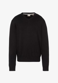 Non sélectionné, noir