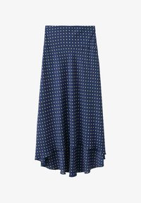 Non sélectionné, royal blue
