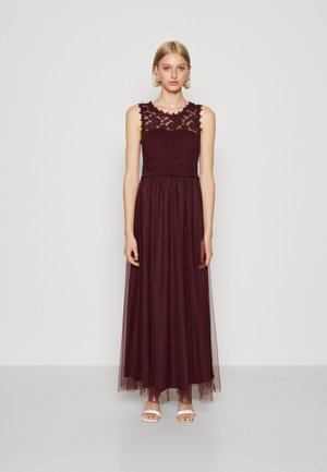 VILA VILYNNEA  - Ένδυση για ειδικές περιστάσεις - winetasting