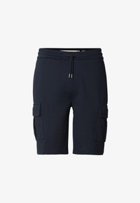 Sélectionné, sky captain