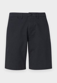 VINTAGE - Shorts - moonless night
