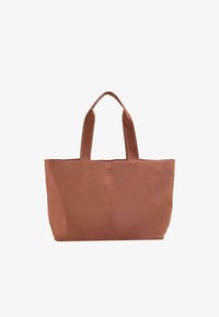 Non sélectionné, dark red