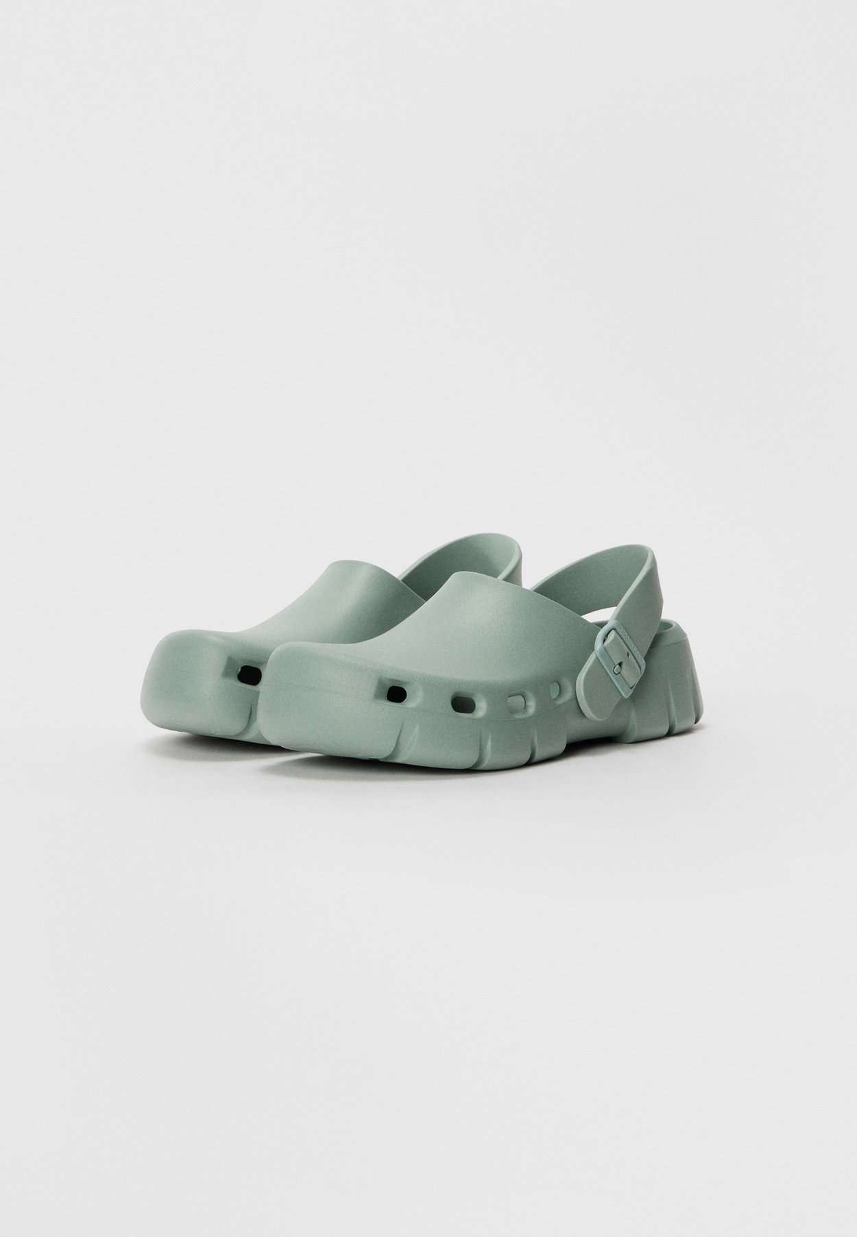 BIRKI FLOW EVA REGULAR UNISEX