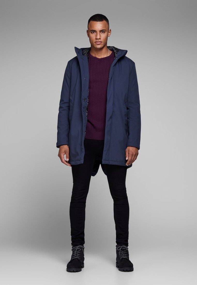 Veste jack and jones premium Clearance