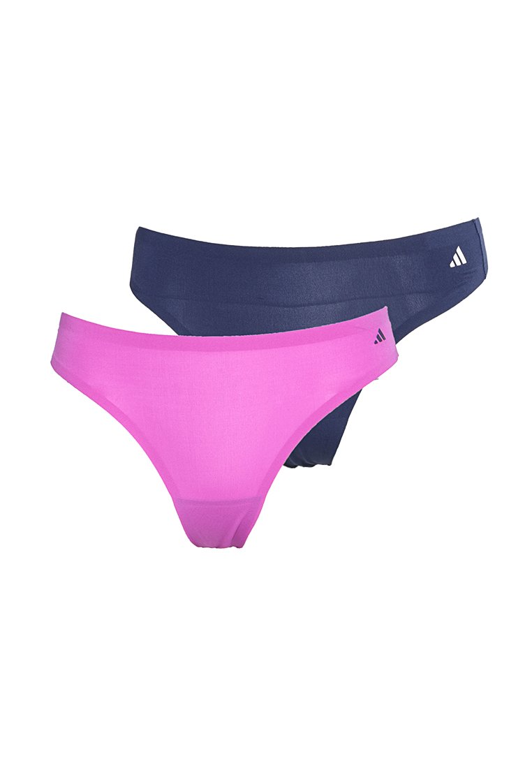 adidas Originals String donkerroze