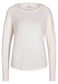 Niet geselecteerd, beige