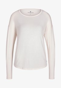 Niet geselecteerd, beige