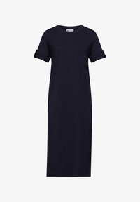 Geselecteerd, shadowed navy