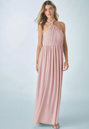 Next MULTIWAY BRIDESMAID WEDDING - Robe de cocktail - dusky pink