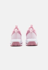 Nike Sportswear AIR MAX INTRLK LITE - Sneakers - pink/white
