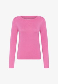 Seleccionado, pink power