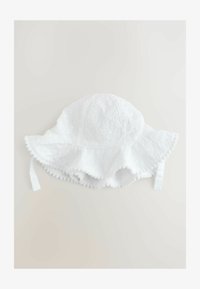 Neizvēlēts, pink white