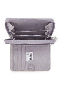 Kipling MONEY LOVE  - Lompakko - tender grey