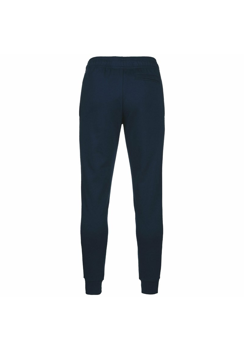 Herren Shirts | Under Armour Jogginghose nvy/dunkelblau - RB74818 Herren Shirts | Under Armour Jogginghose nvy/dunkelblau - RB74818