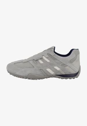 Sneakers basse - grey